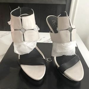 BCBG Paris "Greer" Heels